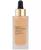 color 1N1 Ivory Nude 13