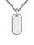 color STERLING SILVER 5