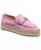 color Fuchsia 1
