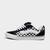 color D22BPB-001/Black/True White/Checkerboard 4