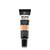 color MEDIUM NATURAL 12 ML 3