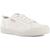 color white/cotton canvas 1