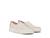color Beige 0