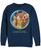 color Navy 0