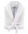 color White N 13