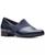 color Navy Combi 1