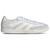 color White/White 0