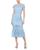 color Mineral Blue 1