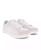 color White 0