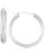 color White Gold 1