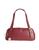 color Burgundy 1