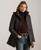 color Litchfield Loden 2