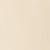 color BEIGE 3