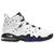 color White/Blue/Black 1
