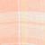 color Melon 1