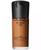 color NC47 (deepest neutral with golden undertone for deep dark skin) 49