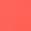 color Coral Glow 7