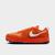 color HV5753-809/Safety Orange/Cosmic Clay/Black/Summit White 9