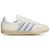 color Wonder White/Clear Sky/Shadow Red 10