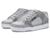 color Triple Grey 10
