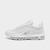 color 921826-101/White/Black/Wolf Grey 2