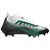 color Black/White/Pine Green 3