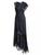 color DARK SAPPHIRE BLACK 0