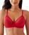 color Equestrian Red 2
