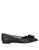 color Black 1