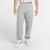 color CK6365-063/Dark Grey Heather/Pale Ivory 1