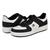 color Black/White 0