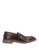 color Dark brown 1