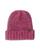 color Wine Red 1
