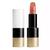 color 17 Beige Ebloui 14