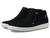 color Black 0