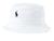 color White 1