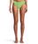 color Lucky Me Green 7