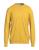 color Yellow 7