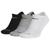 color Grey/Black 1