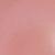 color Soft Rose 5
