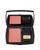 color Sheer Amourose 1