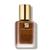color 7N1 Deep Amber 38