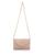color Pale Pink Grain/Gold 3
