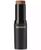 color M20- Medium With Neutral Undertones 3