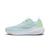 color peaceful blue/lemon sherbert 0