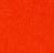 color ORANGE 0