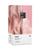 color FRENCH ROSE 8