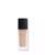 color 1 Cool Rosy (Fair skin, cool rosy undertones) 5