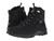 color Black/City Grey 1 0
