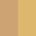 color ARGENTO BEIGE 0
